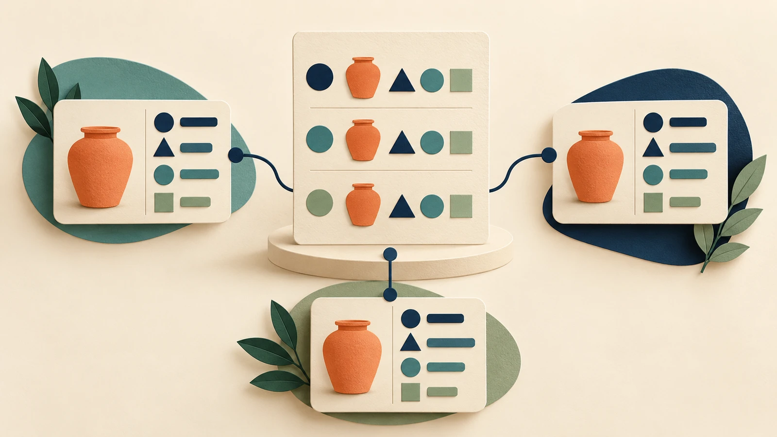 DeepL MCP: Keep Product Names and Customer Information Consistent