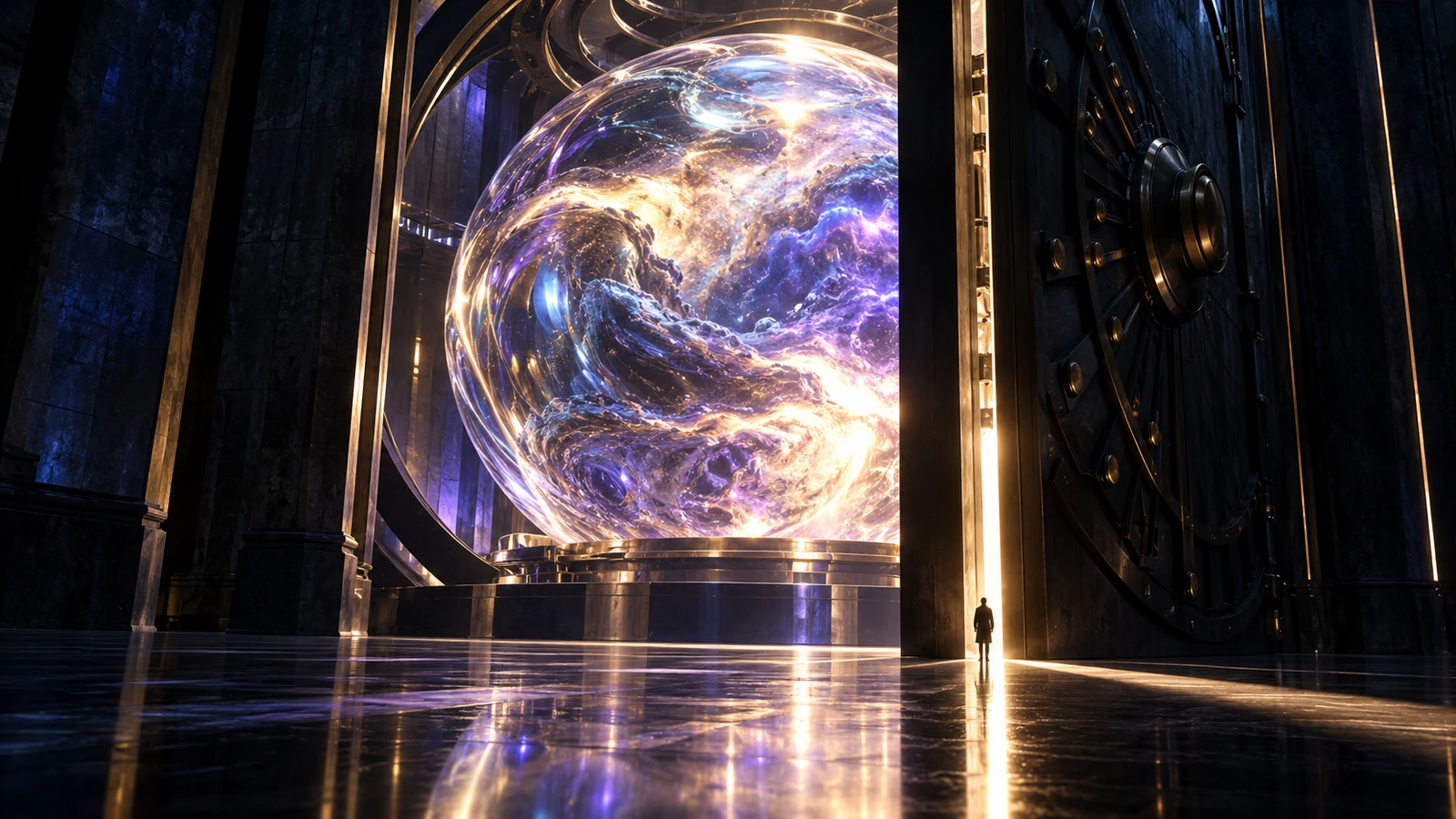 Gemini 4 Argon: Performance, Access and the AI Race