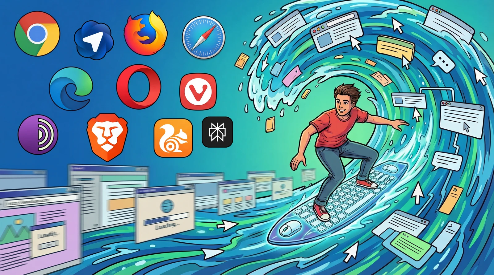 Generated with Nano Banana