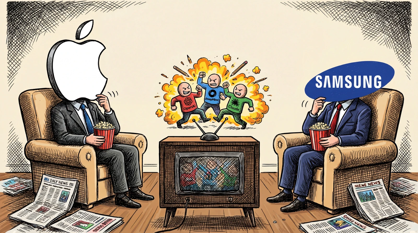 Generated with Nano Banana