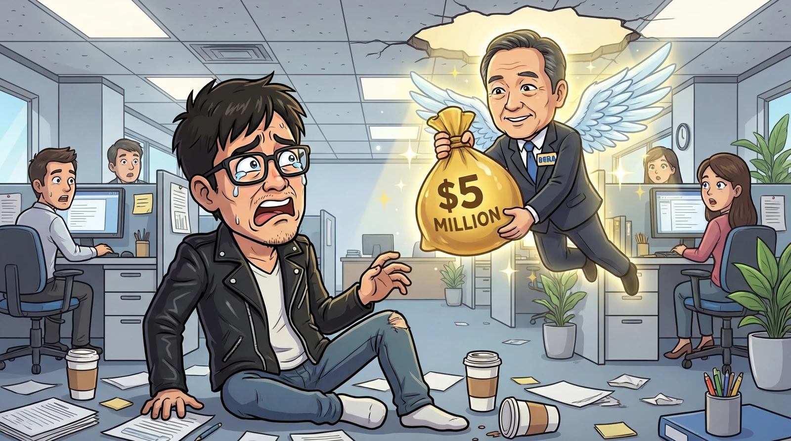 Generated with Nano Banana