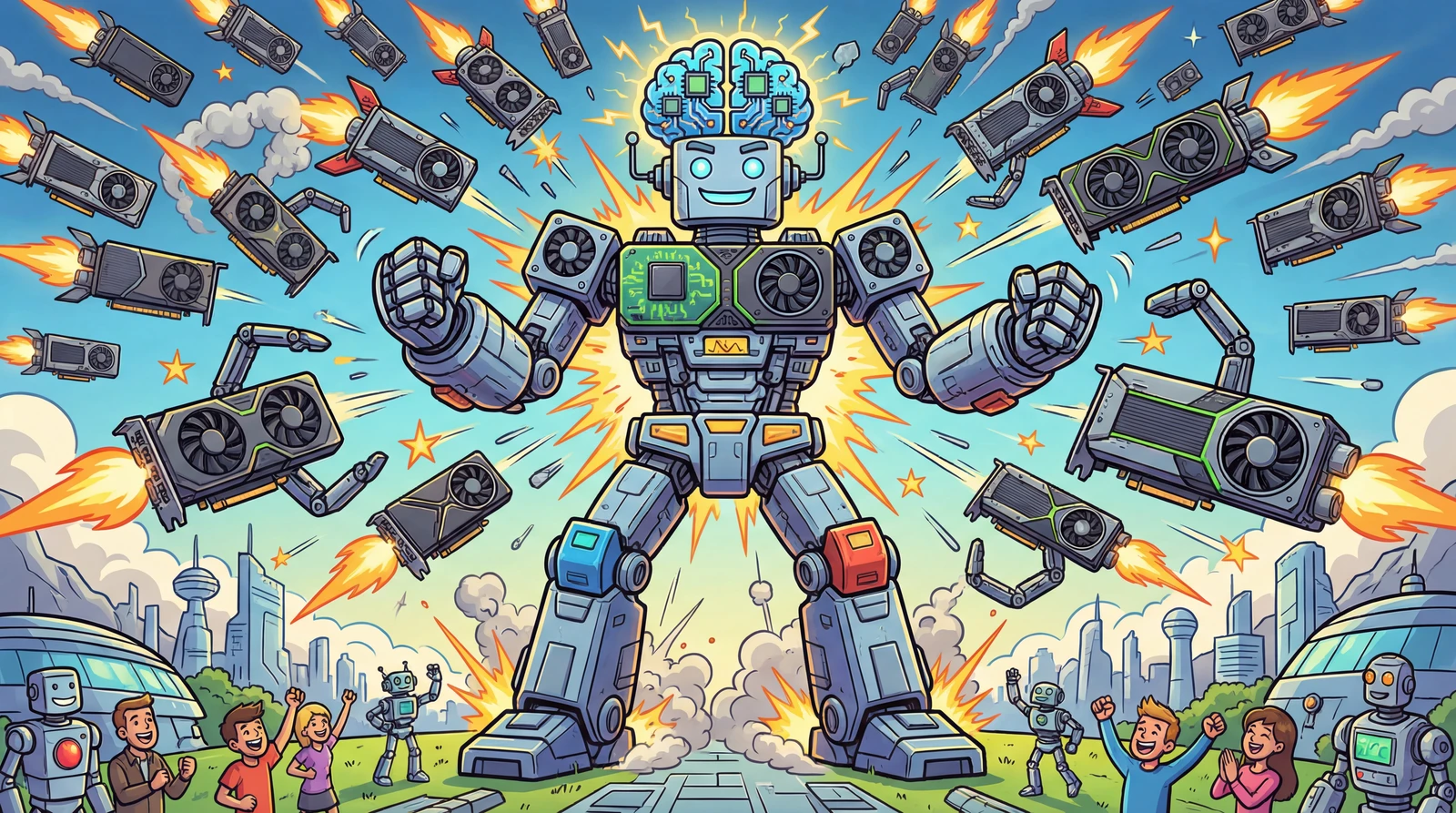 Generated with Nano Banana