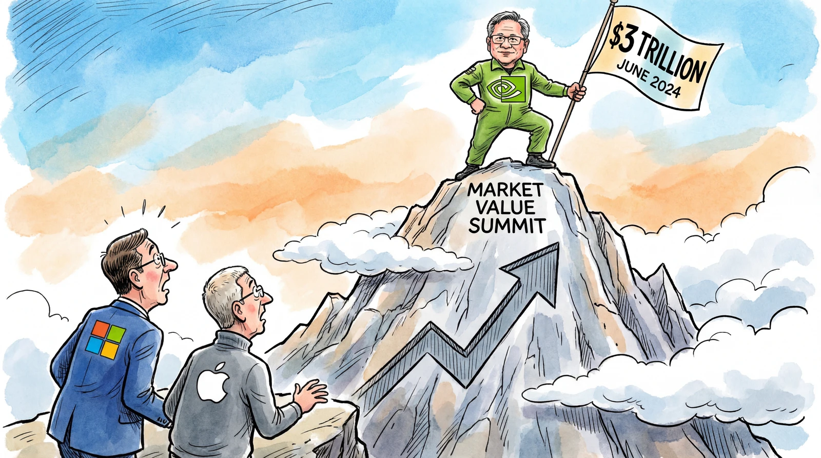 Generated with Nano Banana