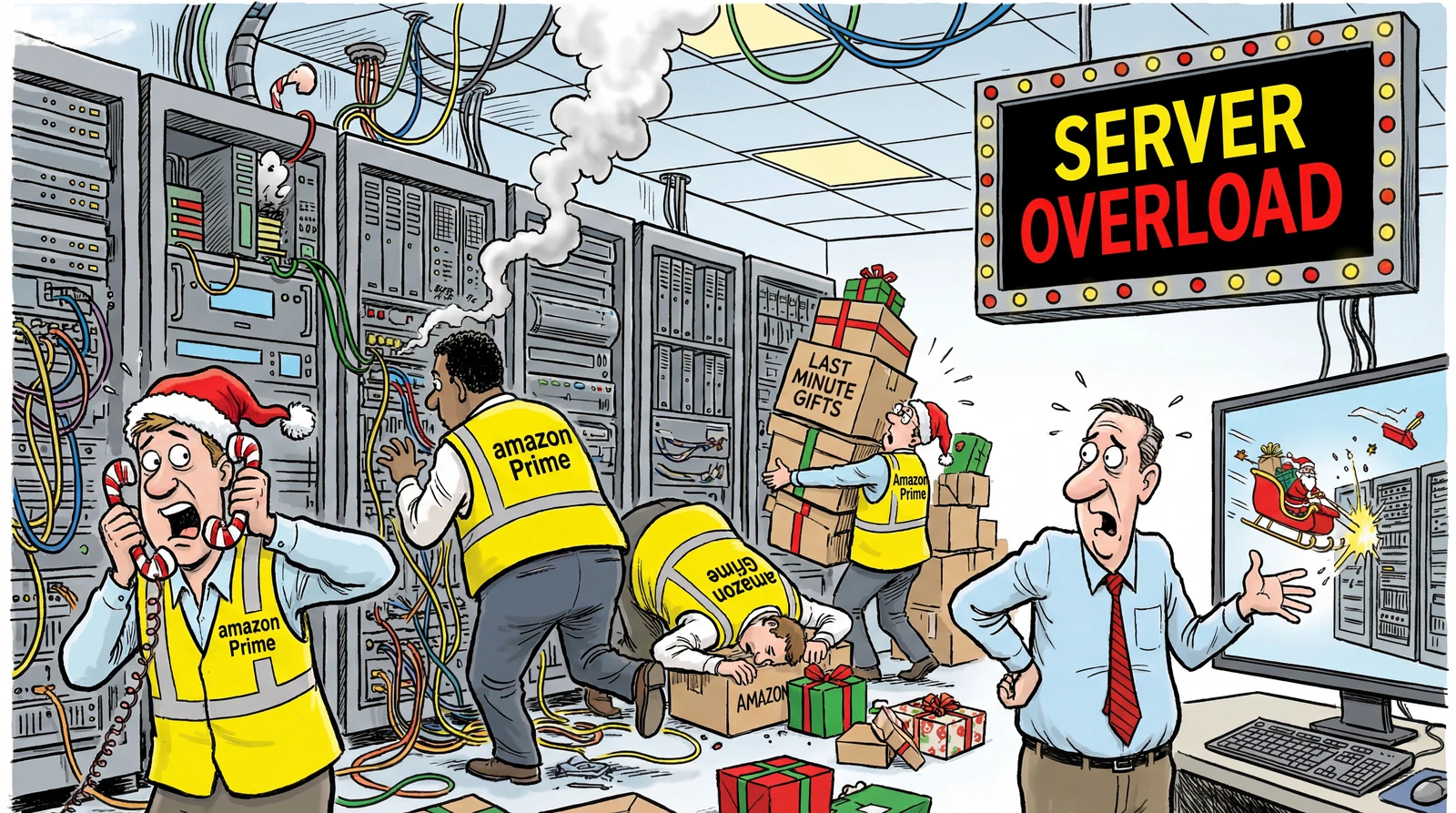 Generated with Nano Banana