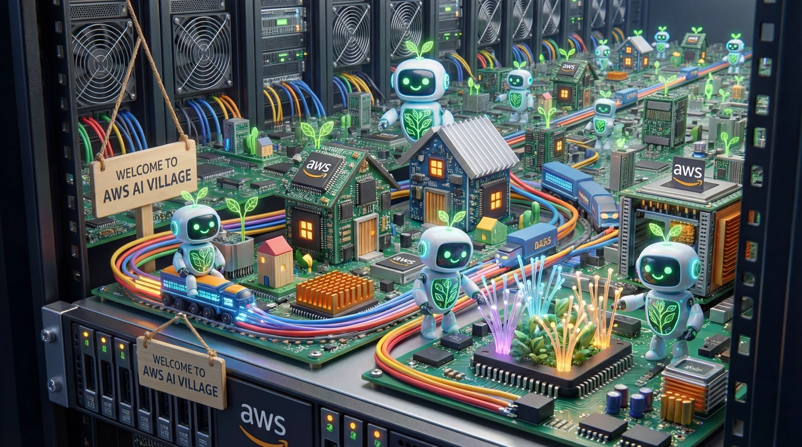 Generated with Nano Banana