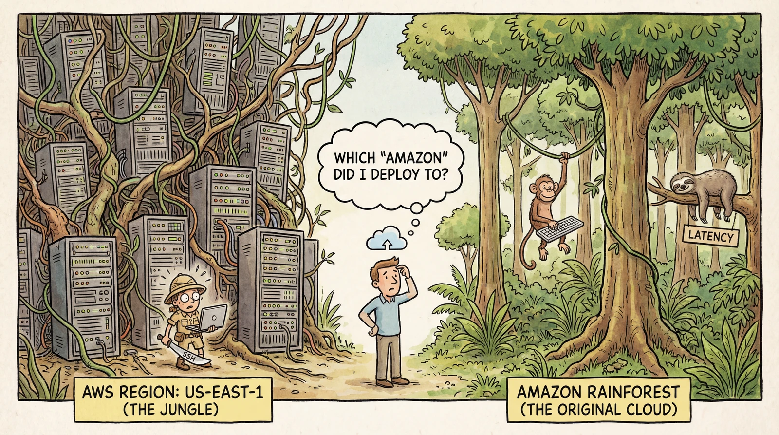 Generated with Nano Banana