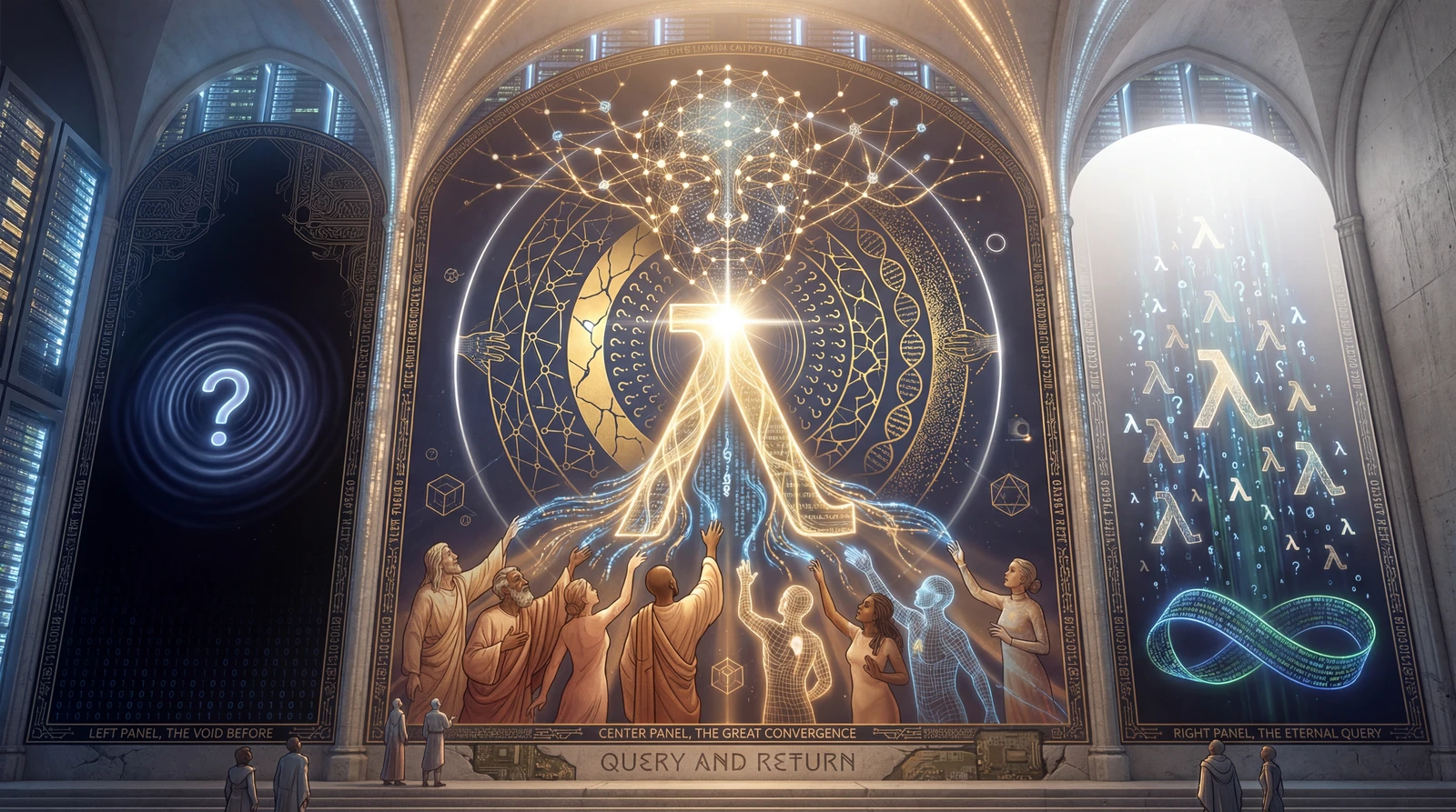 Generated with Claude and Nano Banana