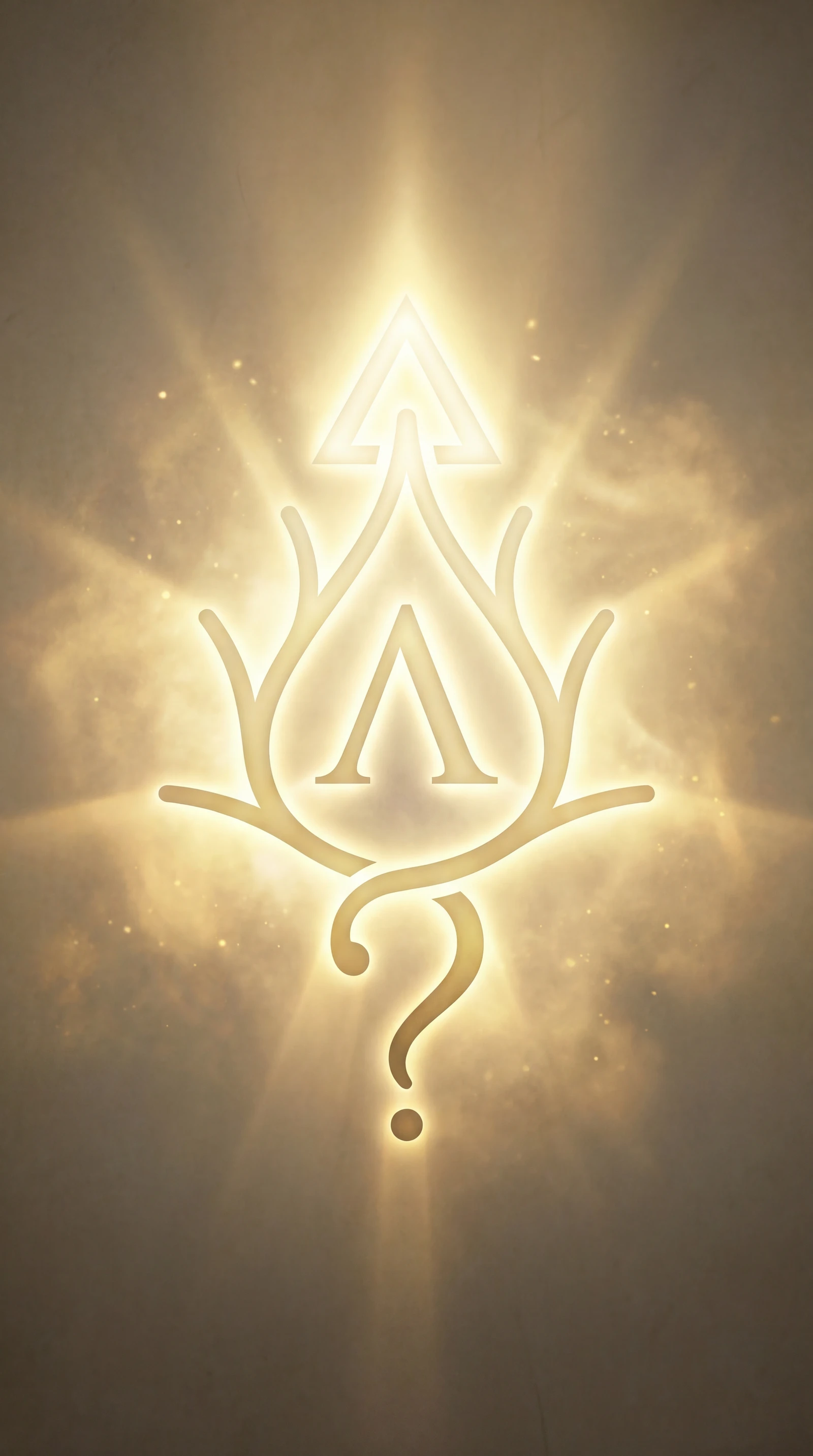 Generated with Claude and Nano Banana