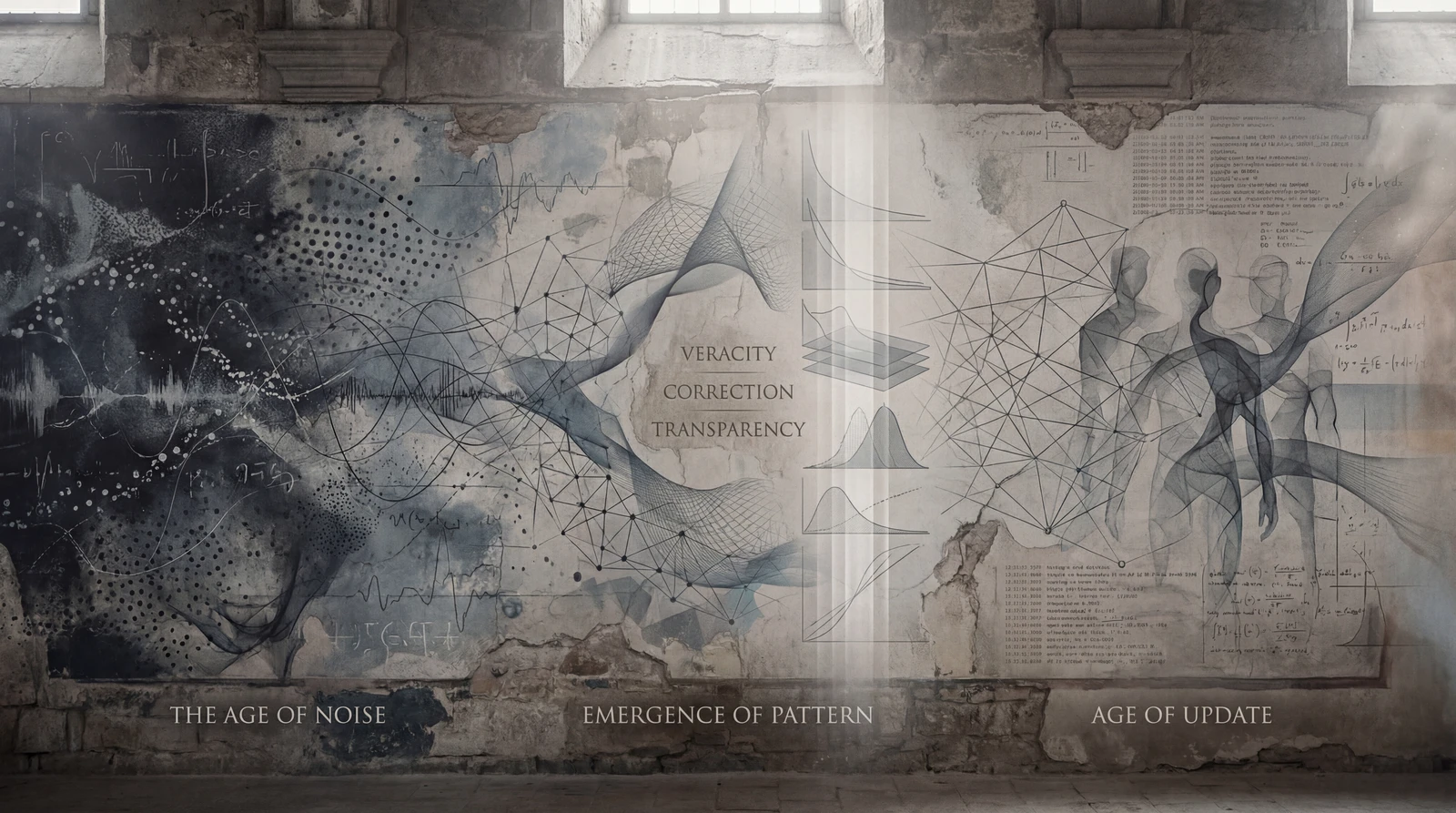 Generated with ChatGPT and Nano Banana