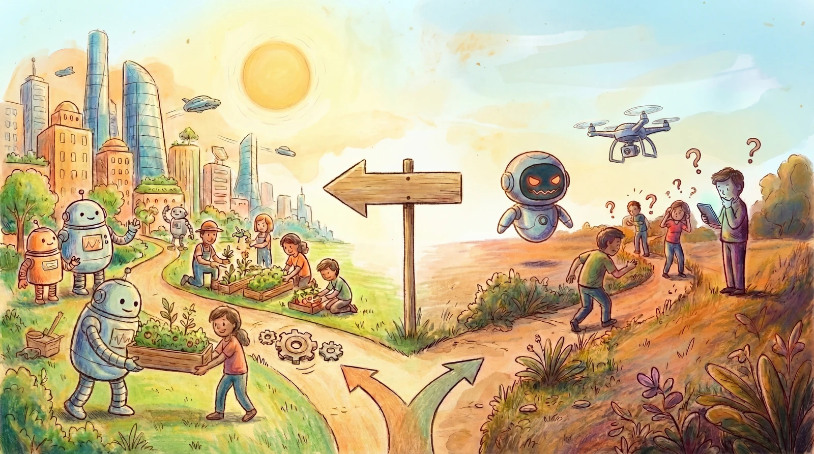 Generated with Nano Banana