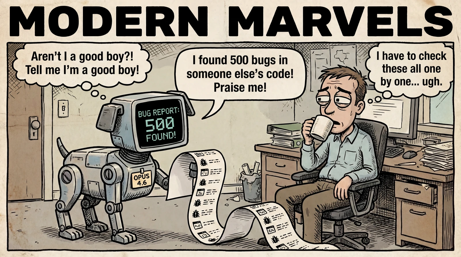 Generated with Nano Banana