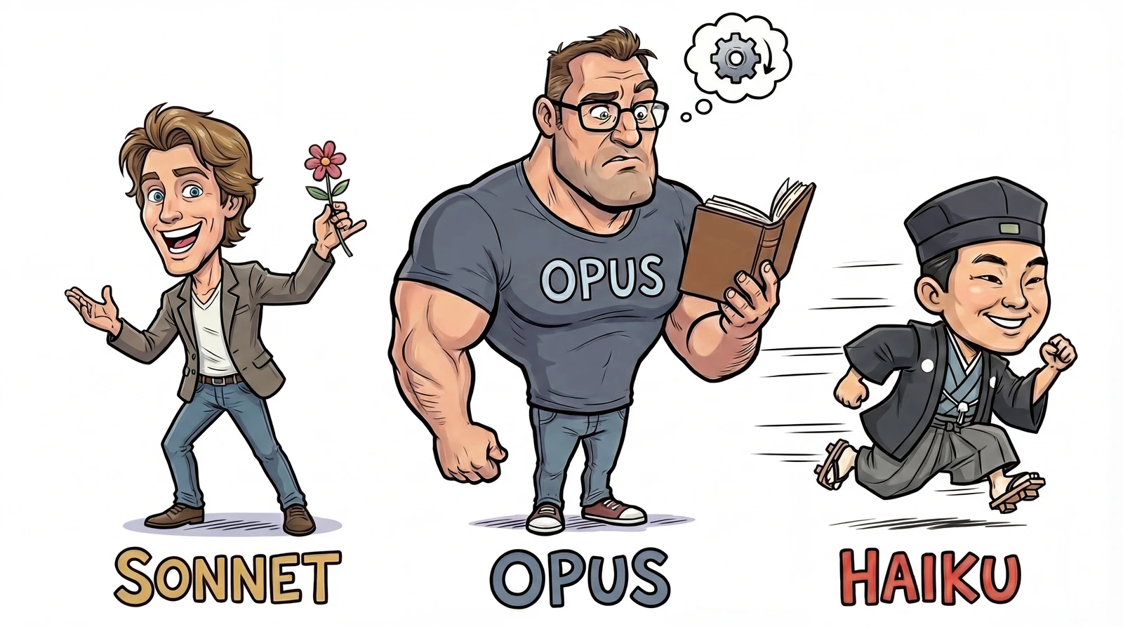 Generated with Nano Banana