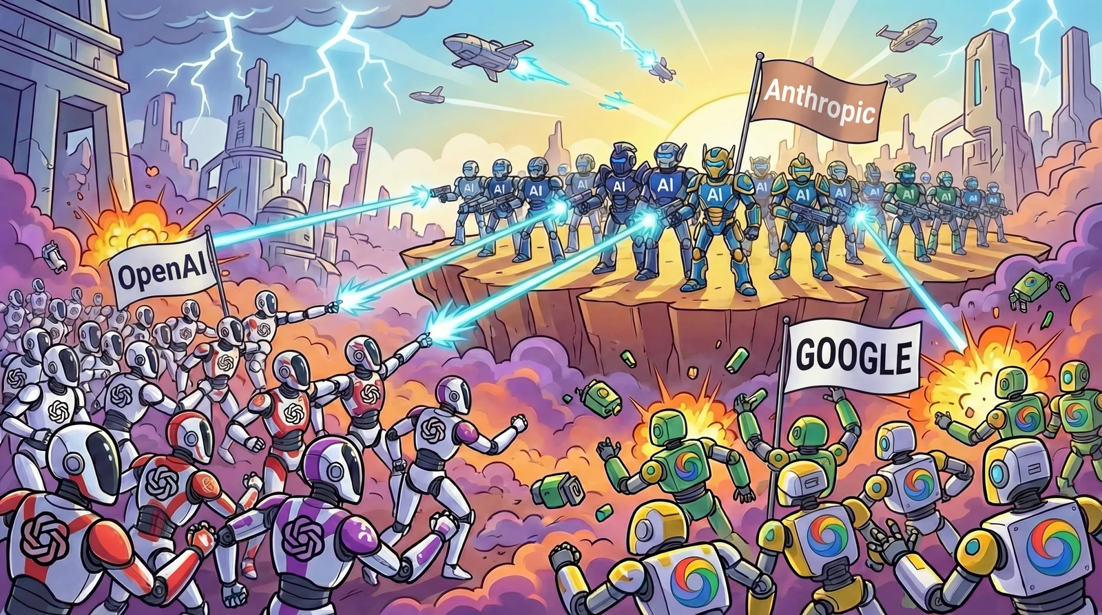 Generated with Nano Banana