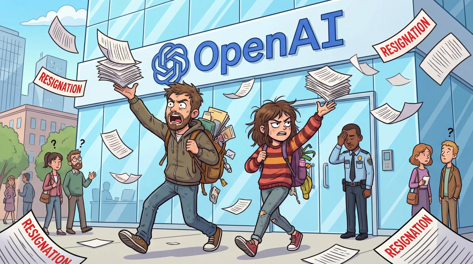 Generated with Nano Banana