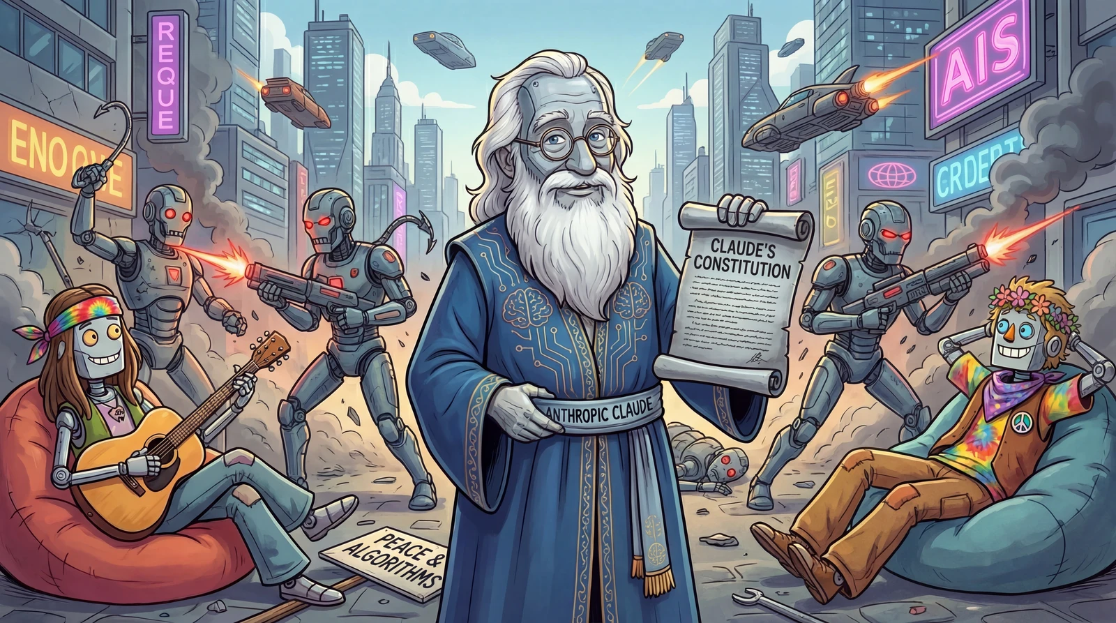 Generated with Nano Banana