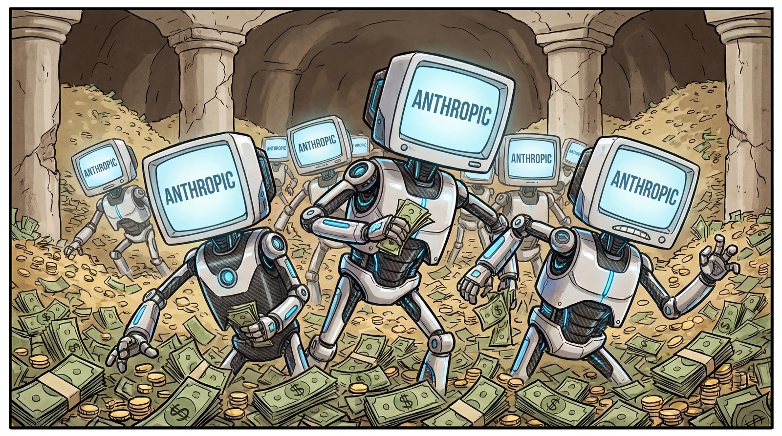 Generated with Nano Banana