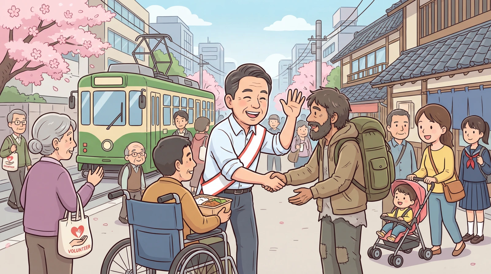 Generated with Nano Banana