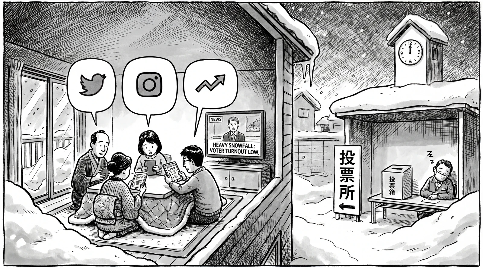 Generated with Nano Banana