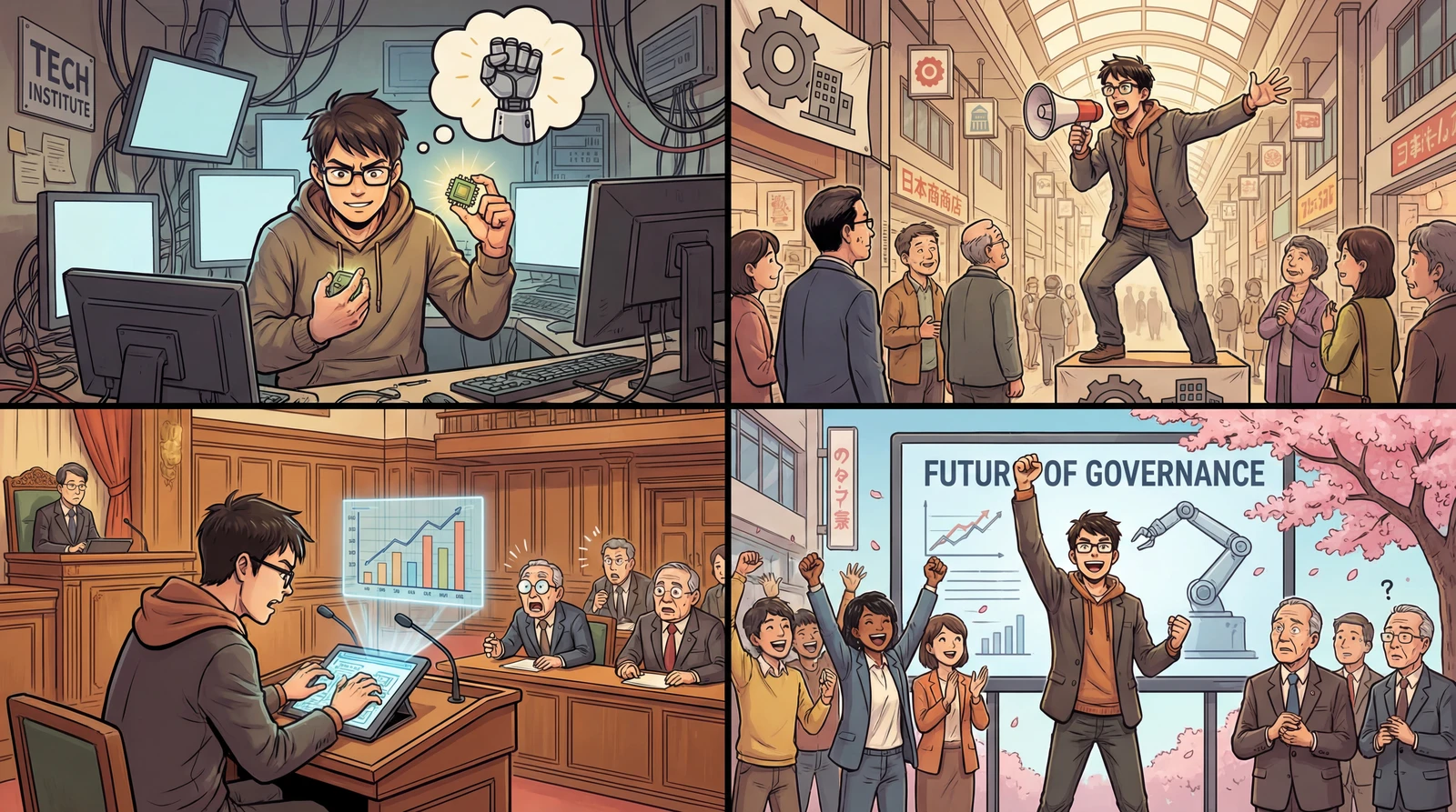 Generated with Nano Banana