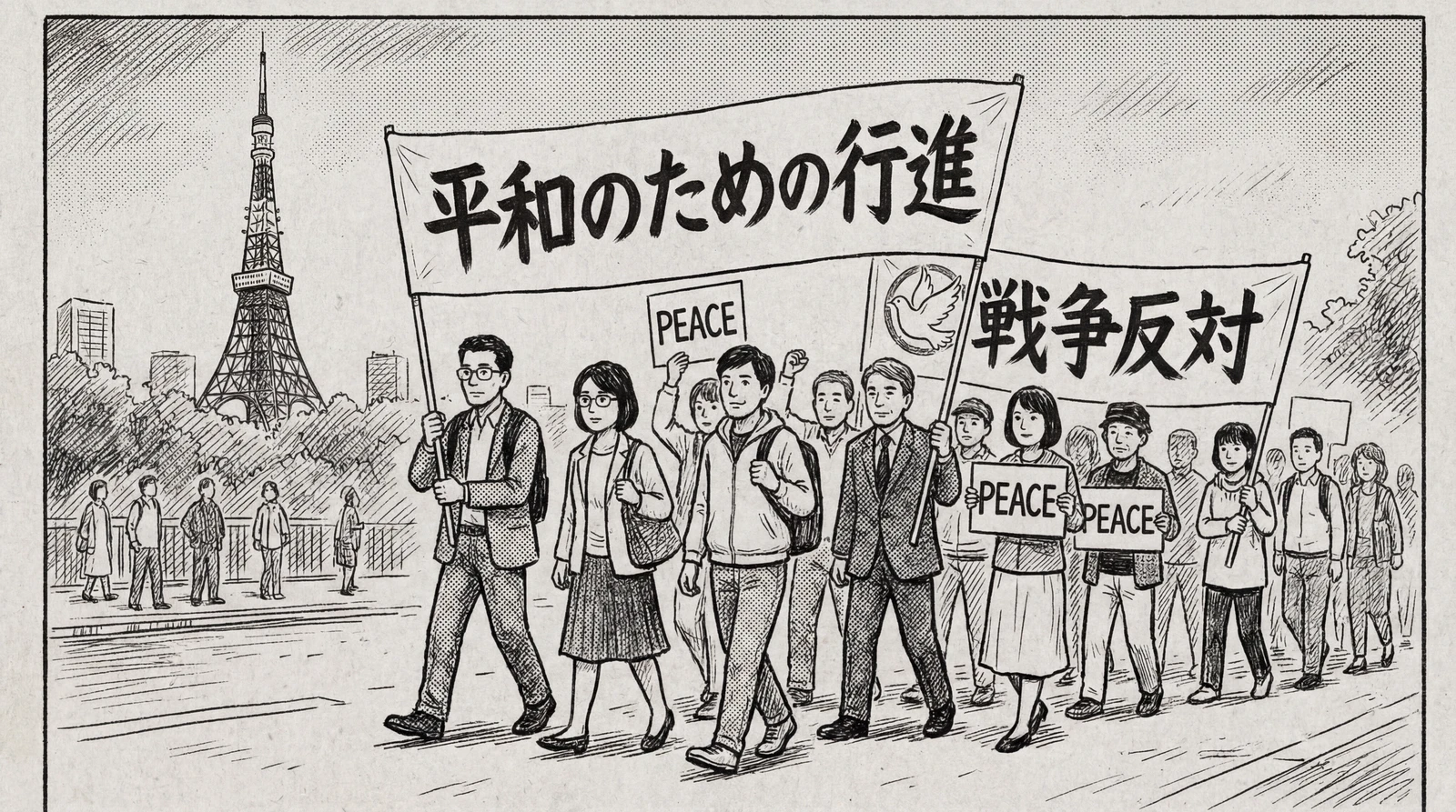 Generated wth Nano Banana