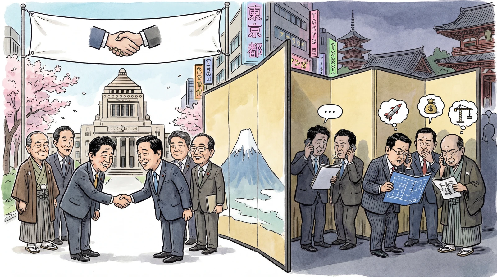 Generated with Nano Banana