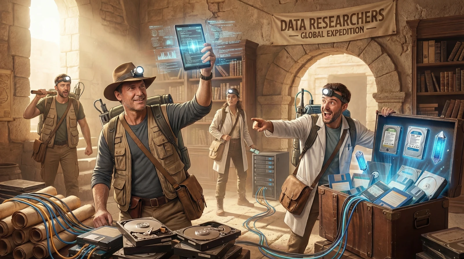 Generated with Nano Banana