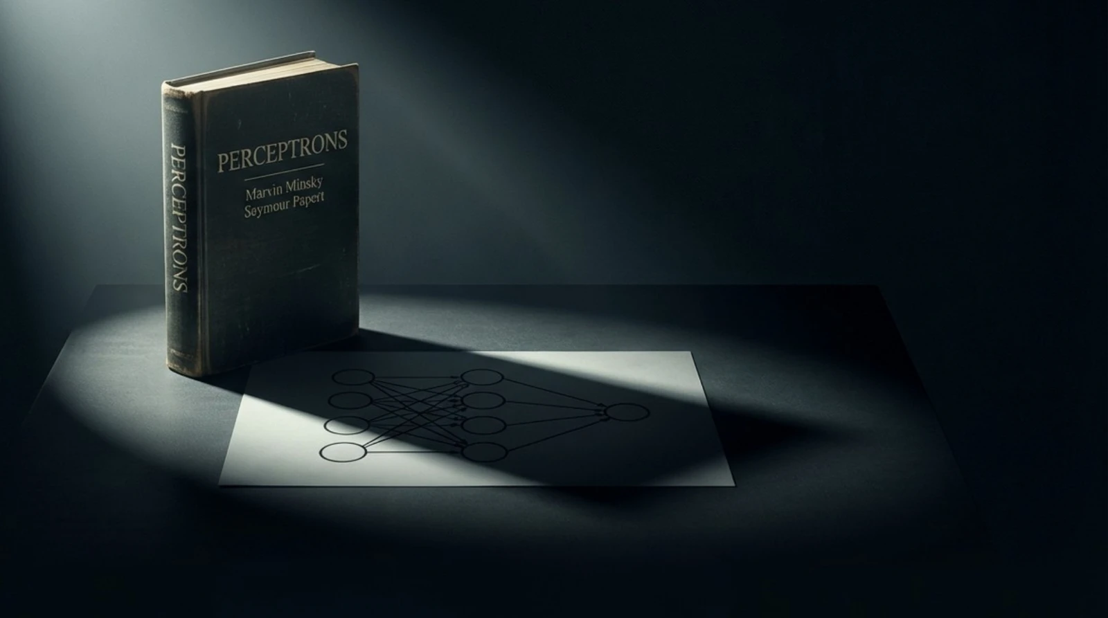 Generated with NotebookLM