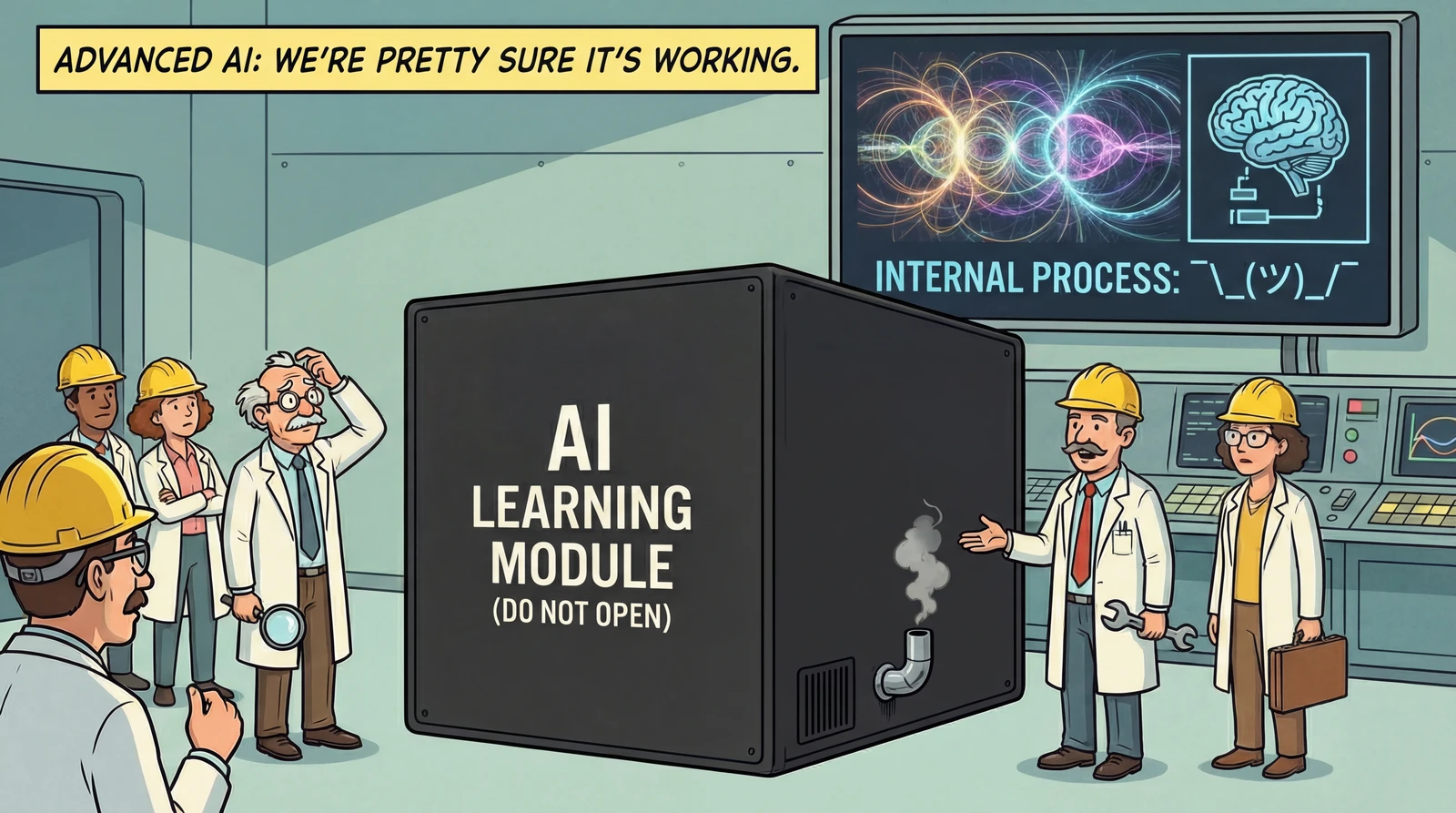 Generated with Nano Banana