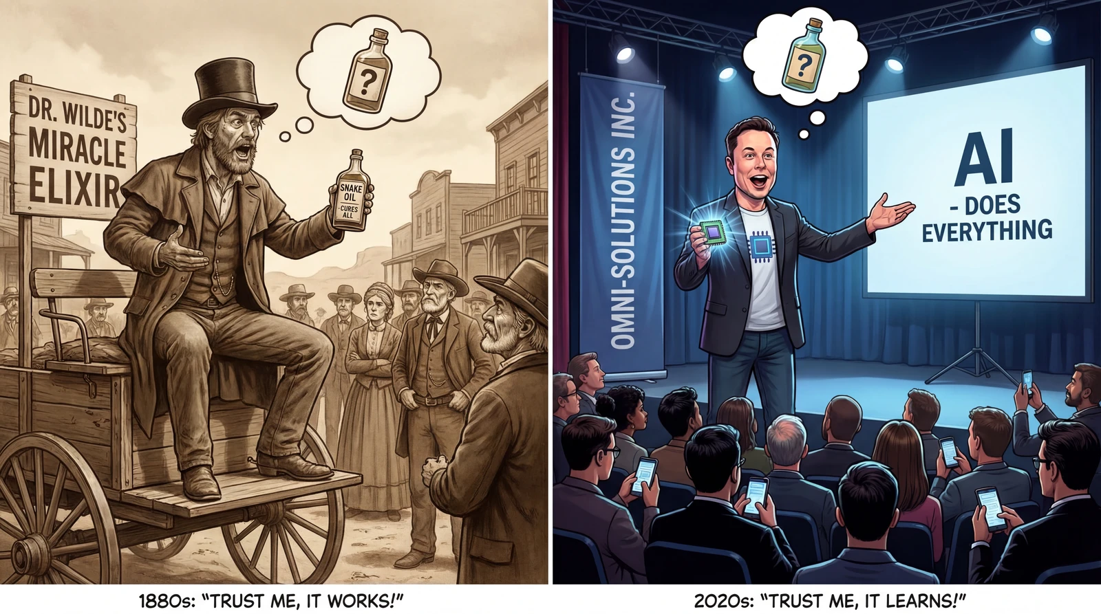 Generated with Nano Banana