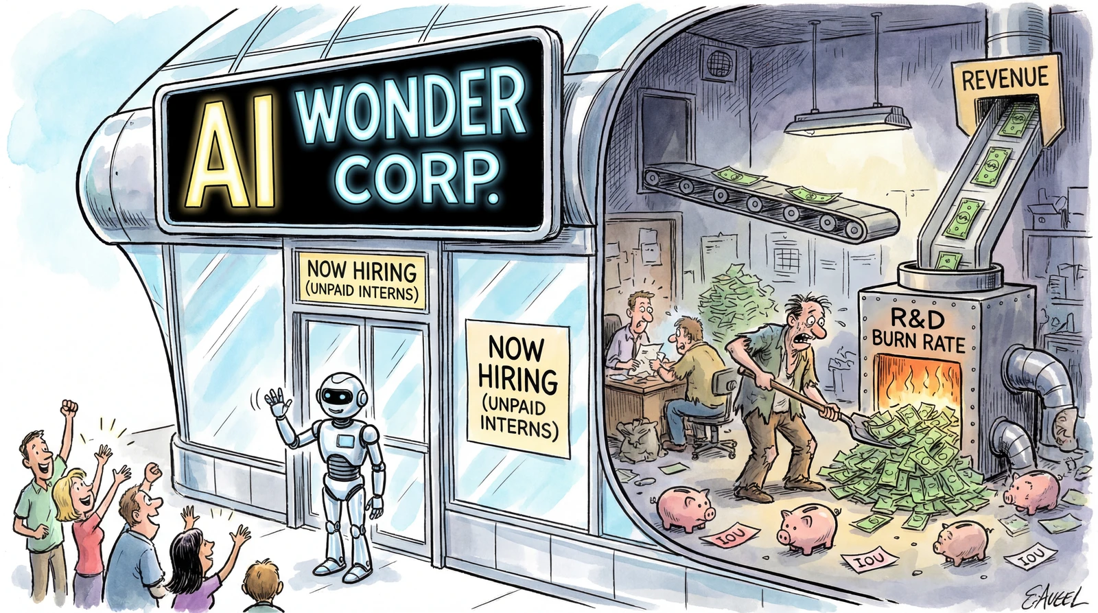 Generated with Nano Banana