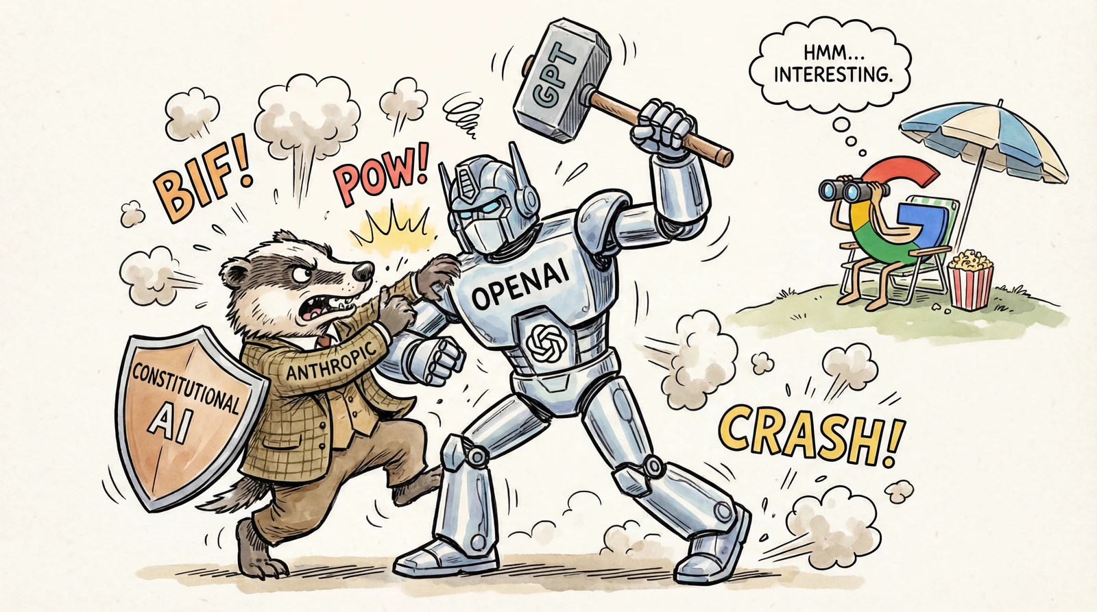 Generated with Nano Banana