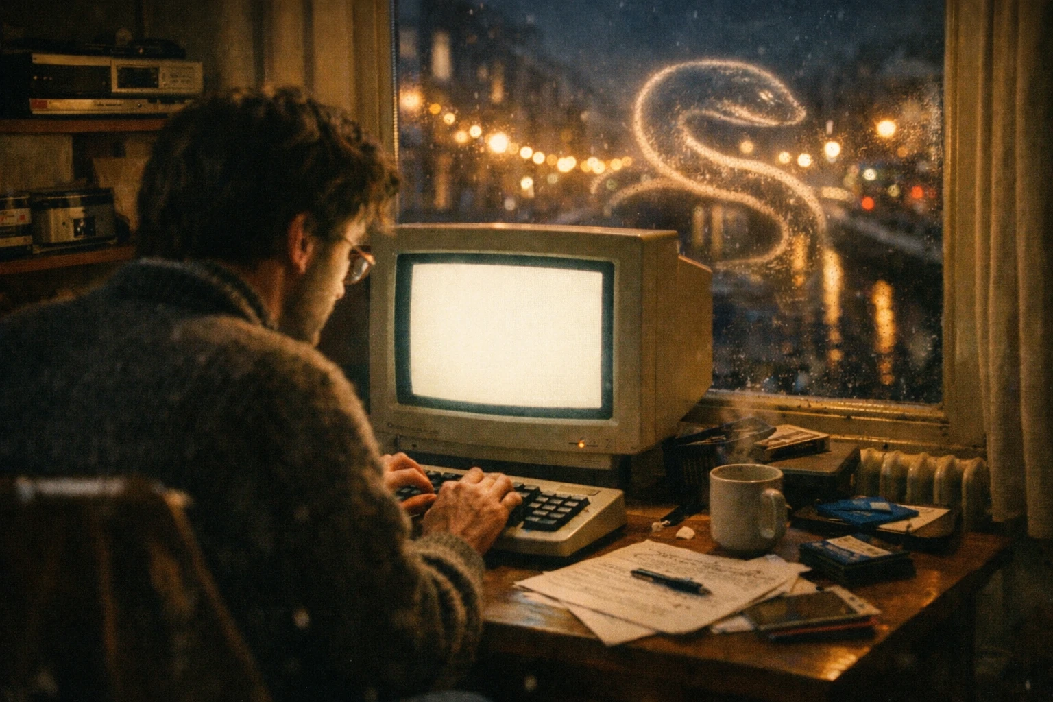 Generated with ChatGPT Image