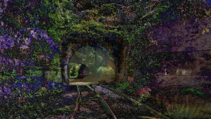 出典：https://www.copyright.gov/rulings-filings/review-board/docs/a-recent-entrance-to-paradise.pdf