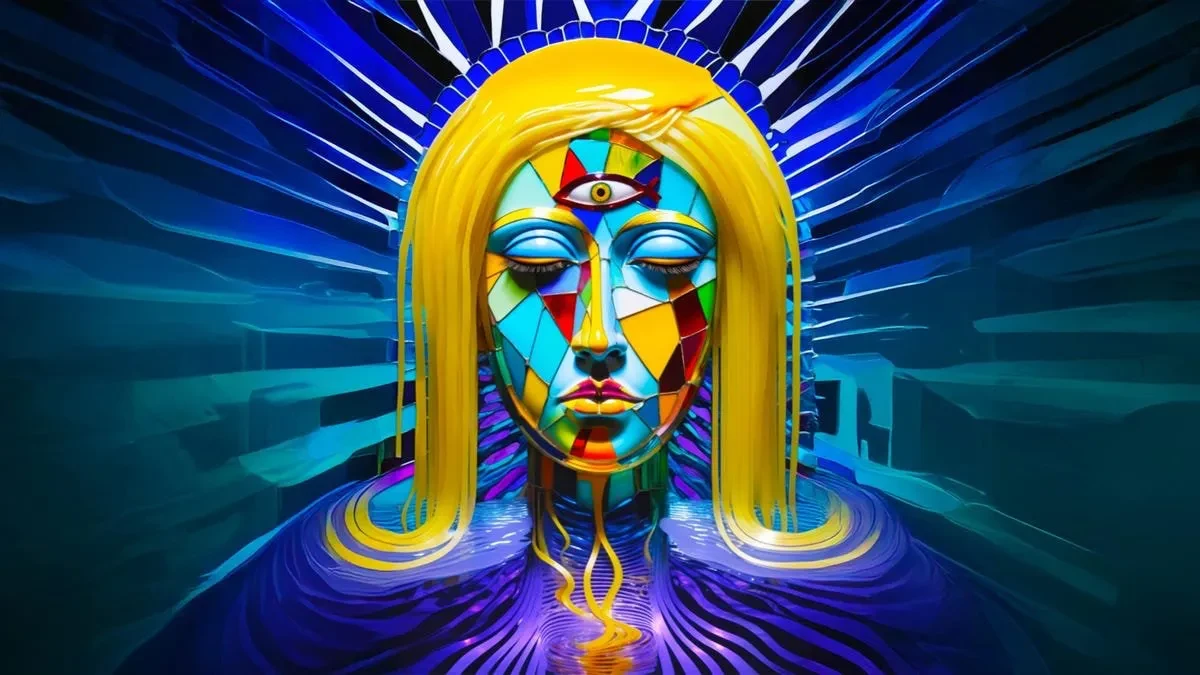 出典：Kent Keirsey