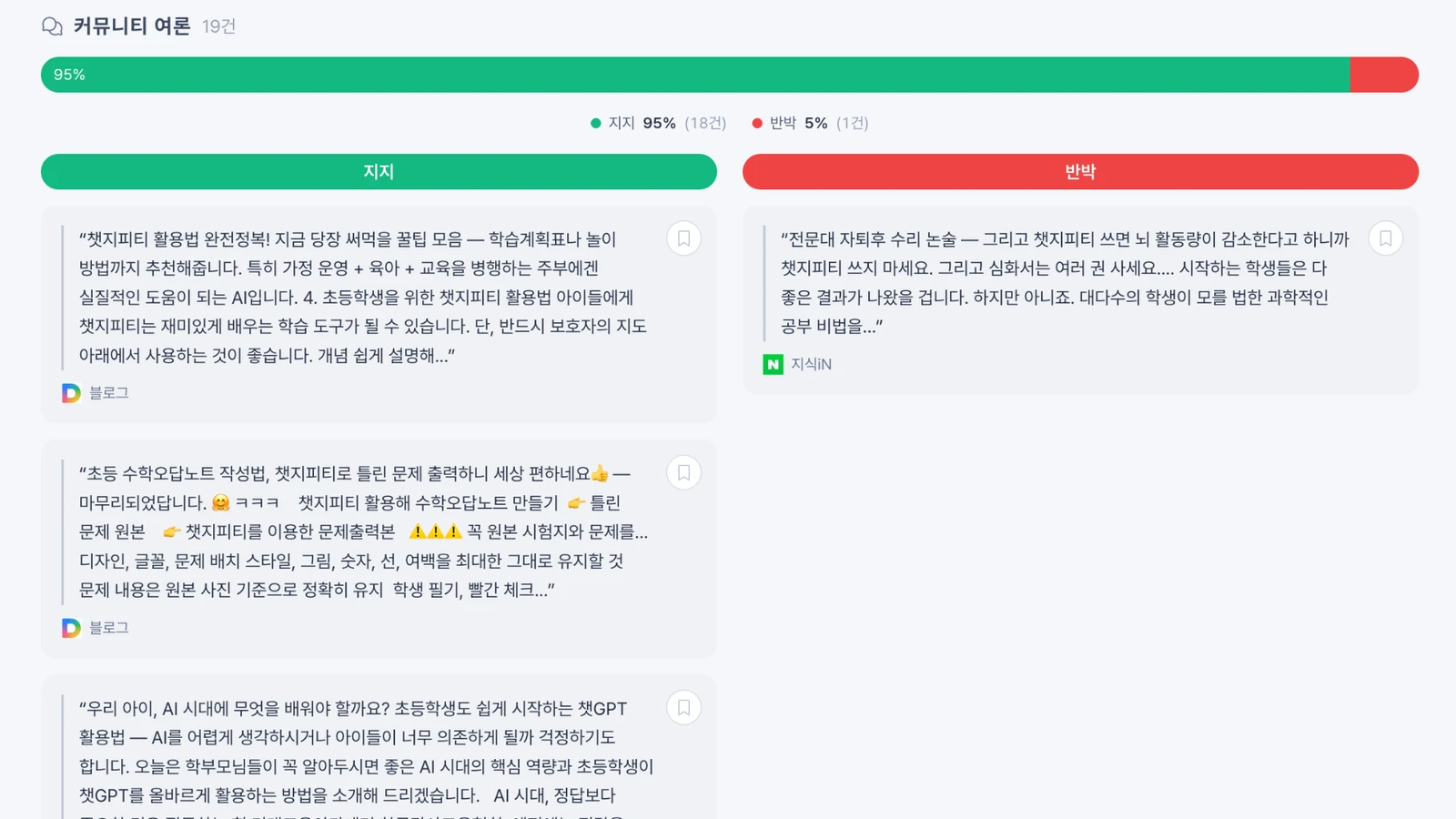가설분쇄기 — 솔루션 이미지 5